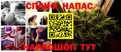 амф Нальчик